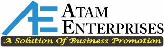 atam_enterprises