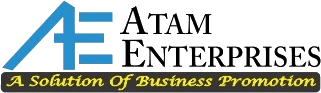 top-logo