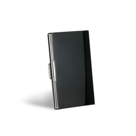 Premium Card Holder