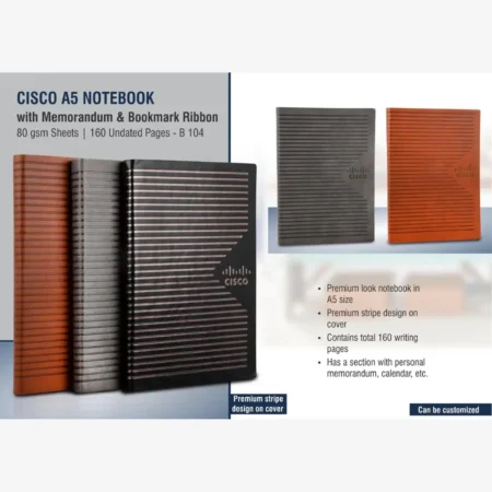Cisco A5