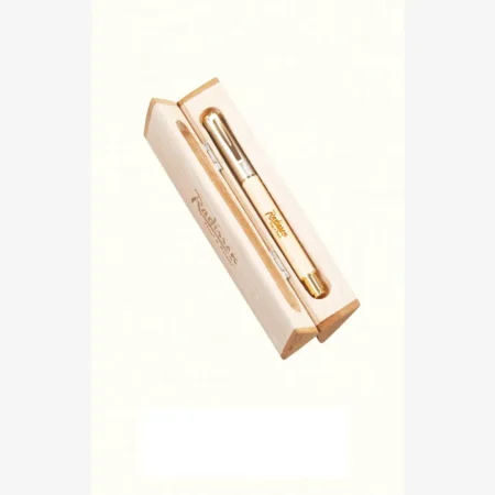 Eco-Friendly Premium Writing Pen