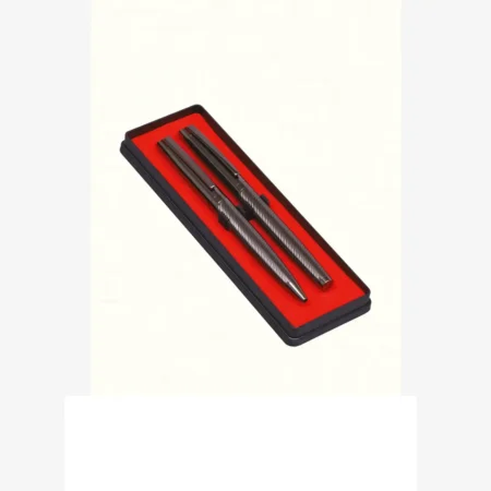 Executive Writing Pen Set