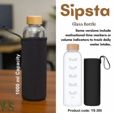 Sipsta