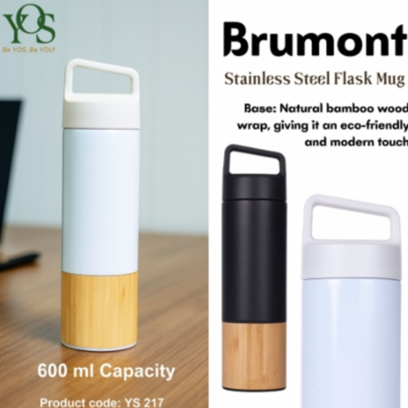 Brumont
