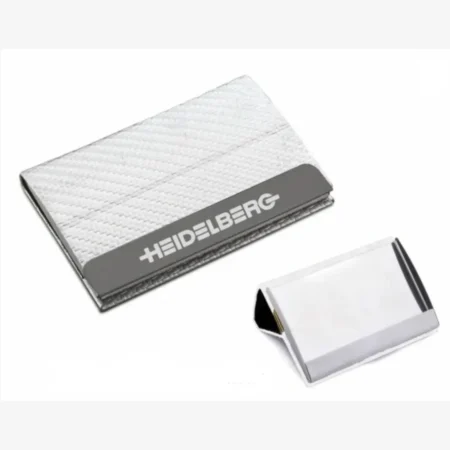 Premium Card Holder