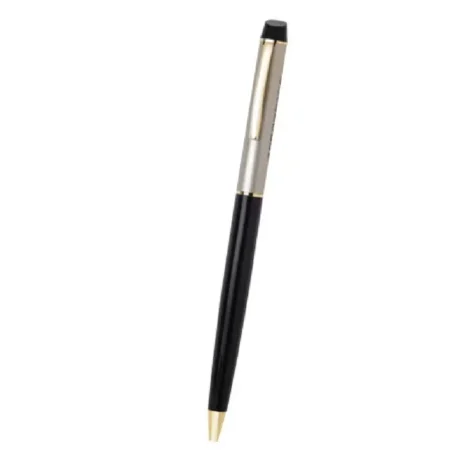 Premium Metal Ball Pen