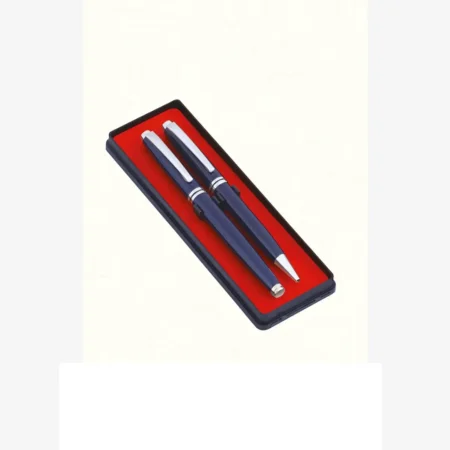 Premium Pen Gift Set