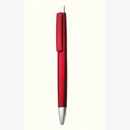 Recyclable Promotional Pen