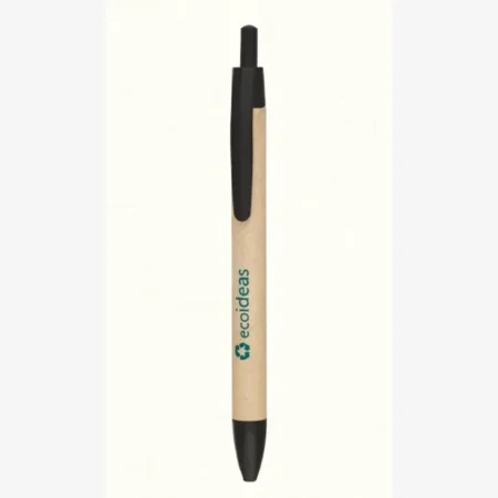 Recyclable Promotional Pen