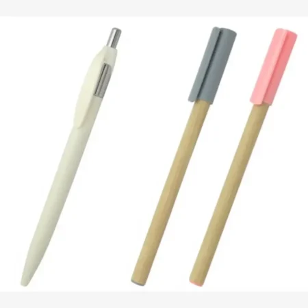 Recyclable Promotional Pen
