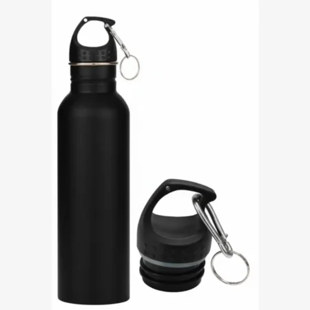 Sigma Stainless Steel Bottle