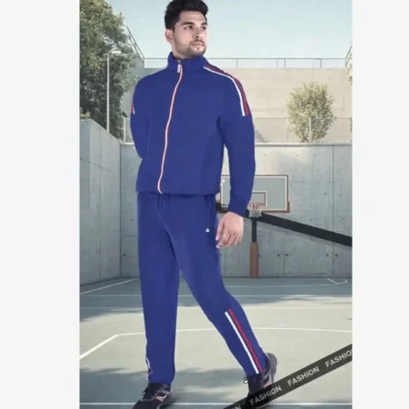 Stylish & Comfortable Sportswear