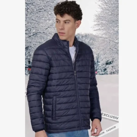 Stylish & Durable Outerwear