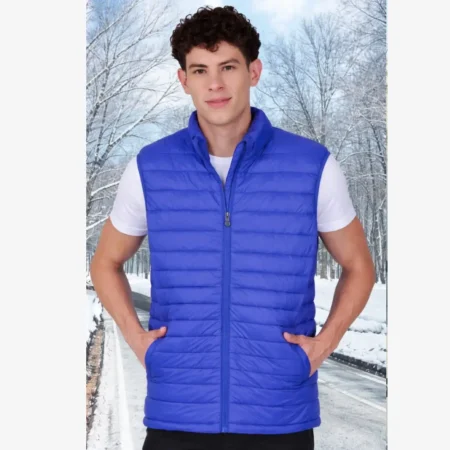 Stylish & Trendy Outerwear