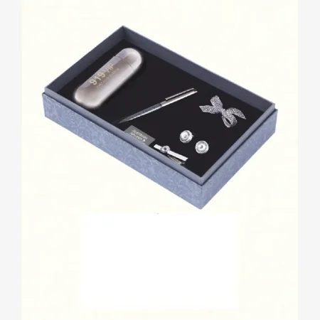 Diary Gift Set