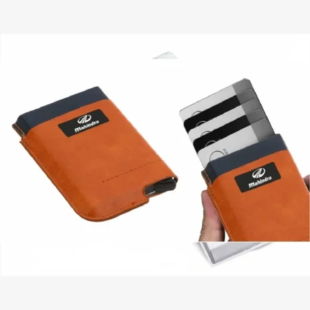 Visiting Card Holder