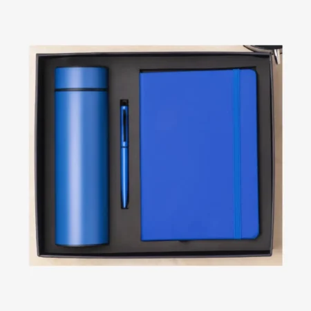 3 in 1 gift set