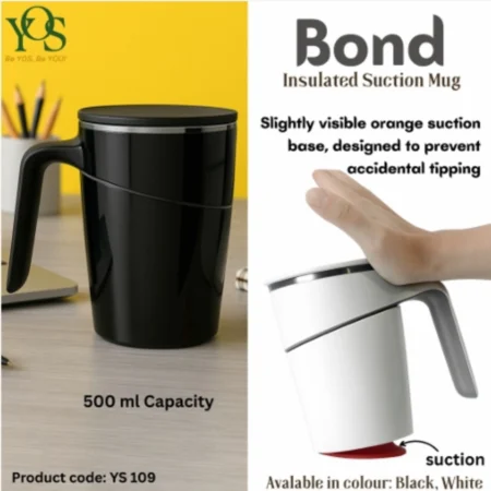 Bond