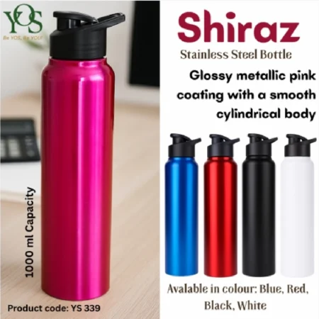 Shiraz