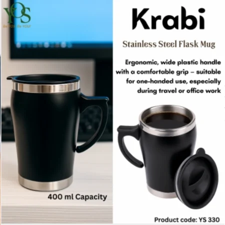 Krabi