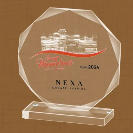 Nexa