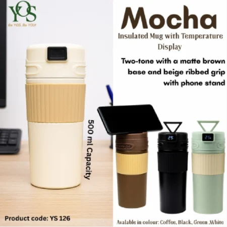 Mocha