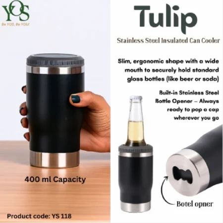 Tulip