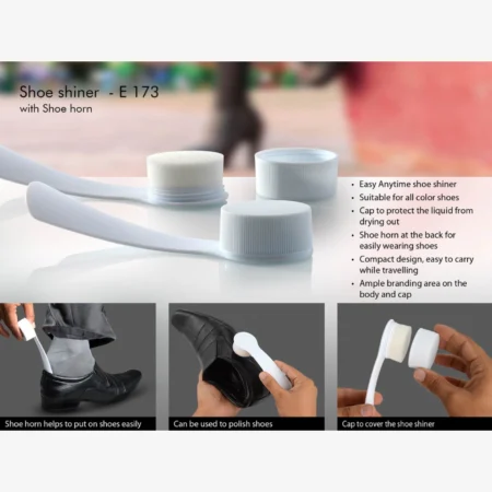 Gift Set