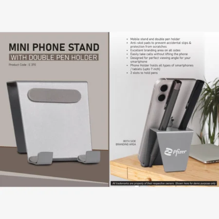 mobile stand