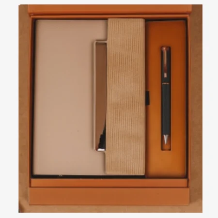 2 In 1 Gift Set