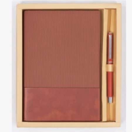 2 In 1 Gift Set