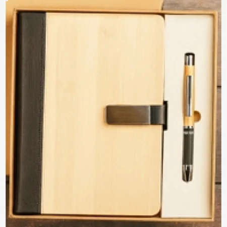 2 In 1 Gift Set