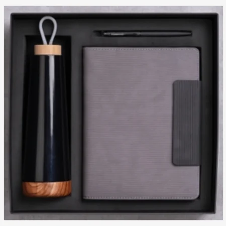 3 In 1 Gift Set