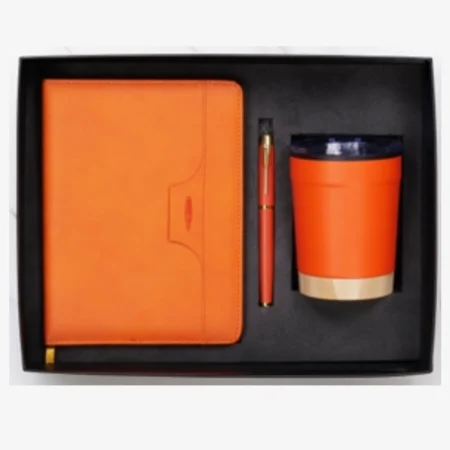 3 In 1 Gift Set