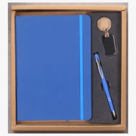 3 In 1 Gift Set