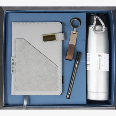 4 In 1 Gift Set