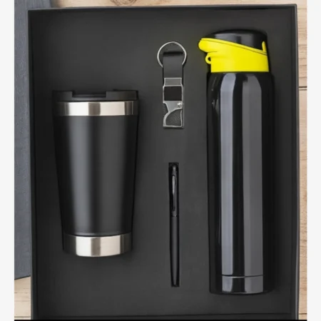 4 In 1 Gift Set