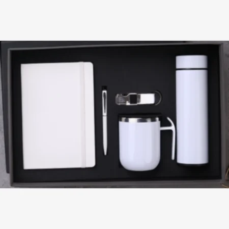 5 In 1 Gift Set