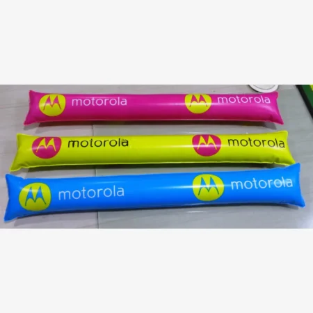 Cheer Sticks