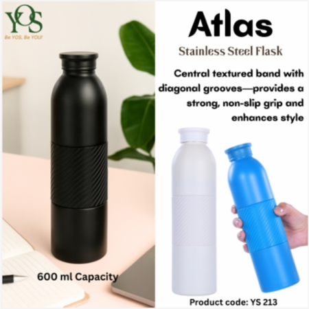 Atlas