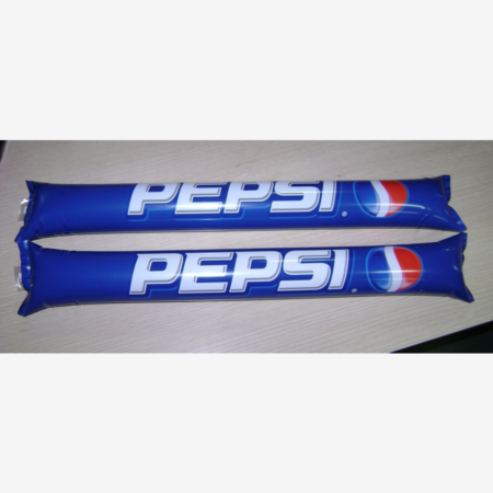 Cheer Sticks