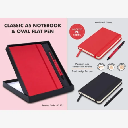 4 In 1 Gift Set
