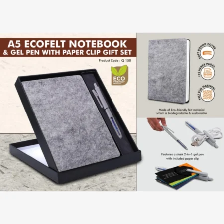 2 In 1 Gift Set