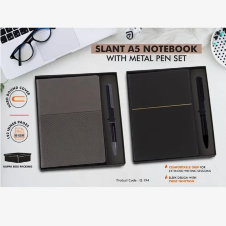 2 In 1 Gift Set