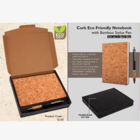 2 In 1 Gift Set