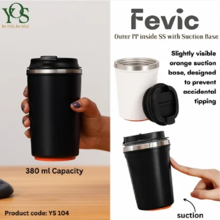 Fevic