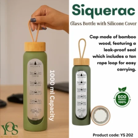 Siquerac