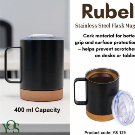 Rubel