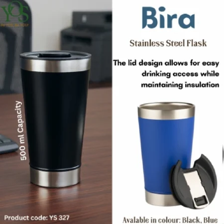 Bira