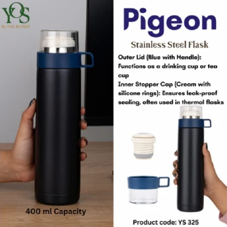 Mobile holder